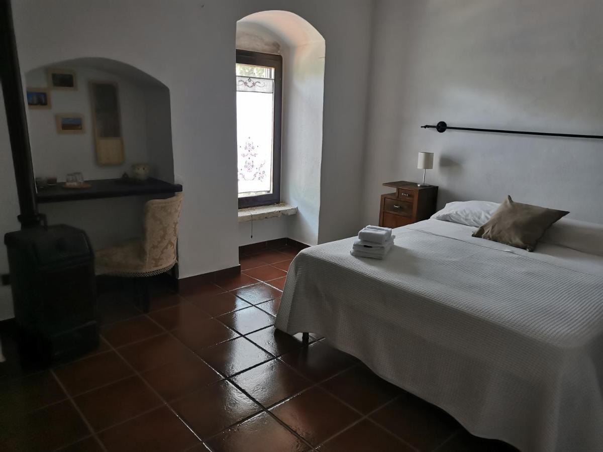 קסטל דל מונטה Masseria Tarantini מראה חיצוני תמונה