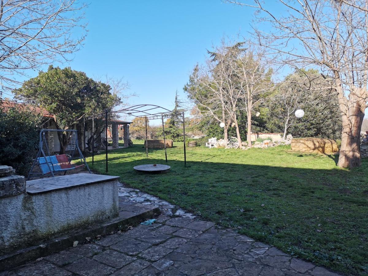 קסטל דל מונטה Masseria Tarantini מראה חיצוני תמונה